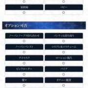 ヒメ日記 2026/01/05 12:27 投稿 広末えれな 月の真珠-新宿-