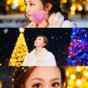 ヒメ日記 2026/01/05 19:08 投稿 広末えれな 月の真珠-新宿-