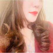 ヒメ日記 2026/01/06 13:00 投稿 広末えれな 月の真珠-新宿-