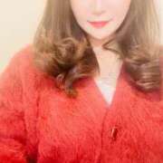 ヒメ日記 2026/01/06 15:28 投稿 広末えれな 月の真珠-新宿-