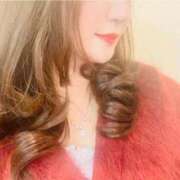 ヒメ日記 2026/01/06 21:33 投稿 広末えれな 月の真珠-新宿-