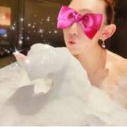 ヒメ日記 2026/01/07 15:03 投稿 広末えれな 月の真珠-新宿-