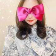 ヒメ日記 2026/01/07 20:28 投稿 広末えれな 月の真珠-新宿-