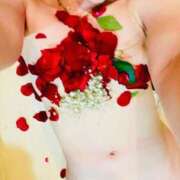 ヒメ日記 2026/01/07 21:58 投稿 広末えれな 月の真珠-新宿-