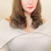 ヒメ日記 2026/01/08 07:51 投稿 広末えれな 月の真珠-新宿-