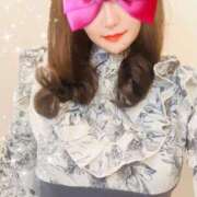 ヒメ日記 2026/01/08 12:28 投稿 広末えれな 月の真珠-新宿-