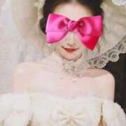 ヒメ日記 2026/01/10 13:38 投稿 広末えれな 月の真珠-新宿-