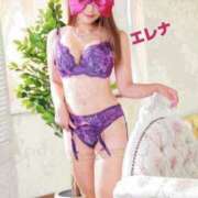 ヒメ日記 2026/01/10 15:30 投稿 広末えれな 月の真珠-新宿-