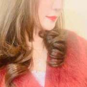 ヒメ日記 2026/01/14 08:38 投稿 広末えれな 月の真珠-新宿-