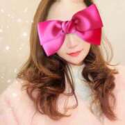 ヒメ日記 2026/01/14 14:48 投稿 広末えれな 月の真珠-新宿-