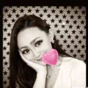 ヒメ日記 2026/01/14 22:06 投稿 広末えれな 月の真珠-新宿-