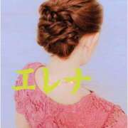 ヒメ日記 2026/01/15 11:58 投稿 広末えれな 月の真珠-新宿-