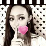 ヒメ日記 2026/01/15 20:18 投稿 広末えれな 月の真珠-新宿-