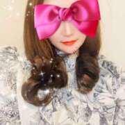 ヒメ日記 2026/01/16 18:38 投稿 広末えれな 月の真珠-新宿-