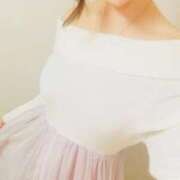 ヒメ日記 2026/01/16 19:08 投稿 広末えれな 月の真珠-新宿-