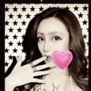 ヒメ日記 2026/01/17 21:48 投稿 広末えれな 月の真珠-新宿-