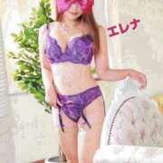 ヒメ日記 2026/01/20 10:48 投稿 広末えれな 月の真珠-新宿-