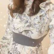 ヒメ日記 2026/01/20 15:28 投稿 広末えれな 月の真珠-新宿-