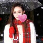 ヒメ日記 2026/01/21 21:09 投稿 広末えれな 月の真珠-新宿-