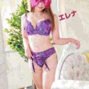 ヒメ日記 2026/01/22 09:03 投稿 広末えれな 月の真珠-新宿-