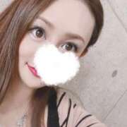 ヒメ日記 2026/01/22 13:18 投稿 広末えれな 月の真珠-新宿-