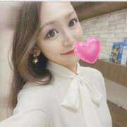 ヒメ日記 2026/01/22 18:34 投稿 広末えれな 月の真珠-新宿-