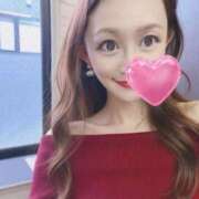 ヒメ日記 2026/01/23 12:38 投稿 広末えれな 月の真珠-新宿-