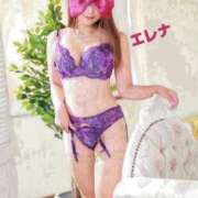 ヒメ日記 2026/01/23 15:38 投稿 広末えれな 月の真珠-新宿-