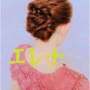 ヒメ日記 2026/01/23 16:58 投稿 広末えれな 月の真珠-新宿-