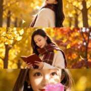 ヒメ日記 2026/01/24 12:18 投稿 広末えれな 月の真珠-新宿-