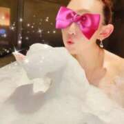 ヒメ日記 2026/01/24 15:26 投稿 広末えれな 月の真珠-新宿-