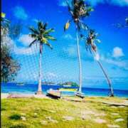 ヒメ日記 2026/01/25 13:58 投稿 広末えれな 月の真珠-新宿-