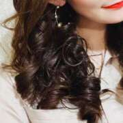 ヒメ日記 2026/01/25 14:18 投稿 広末えれな 月の真珠-新宿-