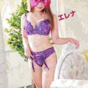 ヒメ日記 2026/01/26 11:58 投稿 広末えれな 月の真珠-新宿-