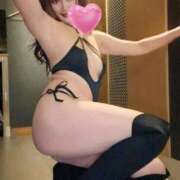 ヒメ日記 2026/01/26 13:58 投稿 広末えれな 月の真珠-新宿-