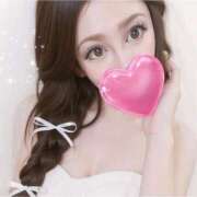 ヒメ日記 2026/01/26 22:58 投稿 広末えれな 月の真珠-新宿-