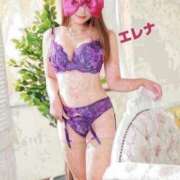 ヒメ日記 2026/01/27 10:48 投稿 広末えれな 月の真珠-新宿-