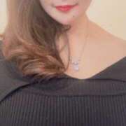 ヒメ日記 2026/01/28 16:28 投稿 広末えれな 月の真珠-新宿-