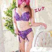 ヒメ日記 2026/01/28 16:48 投稿 広末えれな 月の真珠-新宿-