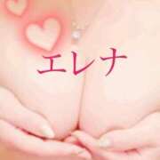 ヒメ日記 2026/01/29 10:08 投稿 広末えれな 月の真珠-新宿-