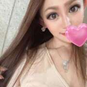 ヒメ日記 2026/01/29 15:48 投稿 広末えれな 月の真珠-新宿-