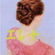 ヒメ日記 2026/01/29 16:08 投稿 広末えれな 月の真珠-新宿-