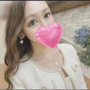 ヒメ日記 2026/01/29 22:56 投稿 広末えれな 月の真珠-新宿-