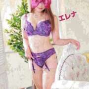 ヒメ日記 2026/01/30 11:22 投稿 広末えれな 月の真珠-新宿-