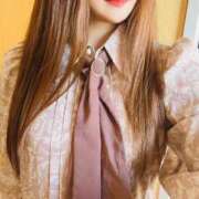 ヒメ日記 2026/01/30 14:38 投稿 広末えれな 月の真珠-新宿-