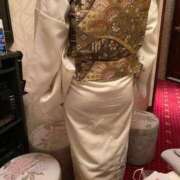 ヒメ日記 2026/01/30 21:39 投稿 広末えれな 月の真珠-新宿-