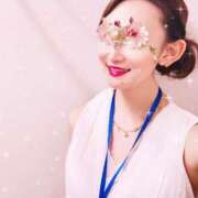 ヒメ日記 2026/01/31 08:38 投稿 広末えれな 月の真珠-新宿-