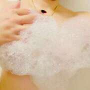 ヒメ日記 2026/02/03 07:24 投稿 広末えれな 月の真珠-新宿-