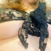 ヒメ日記 2026/02/04 12:08 投稿 広末えれな 月の真珠-新宿-