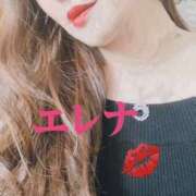 ヒメ日記 2026/02/04 17:38 投稿 広末えれな 月の真珠-新宿-